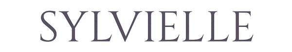 sylvielle
